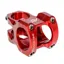 Industry Nine A35 Stem - Red